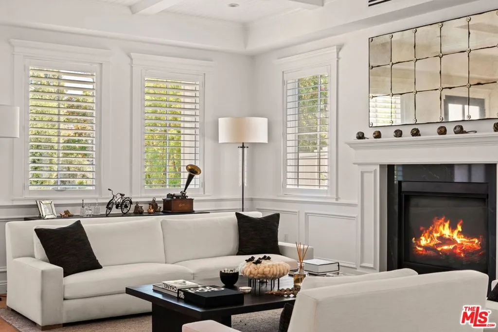 5235 Sylmar Avenue, Sherman Oaks, California 91401 home-pic-2